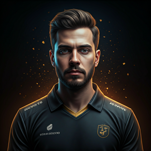 Davide Neri