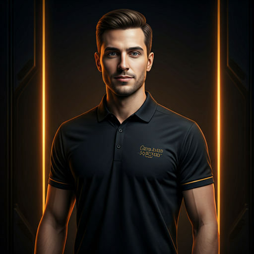 Marco Rossi
